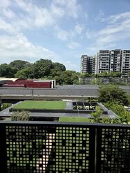 Tanah Merah Kechil Link (D16), Condominium #566362131